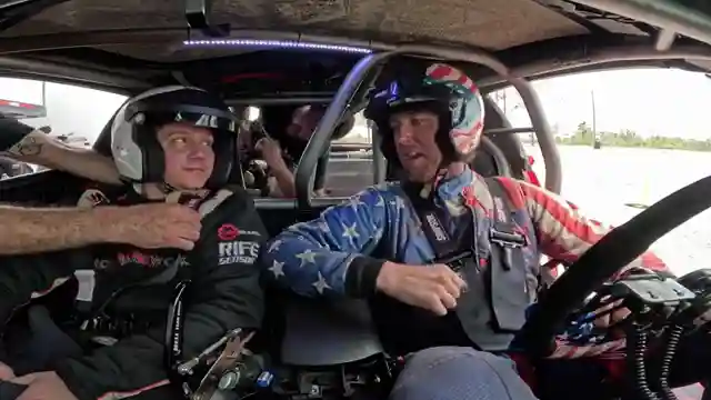 thrilling-20-corvette-rides-with-1500hp-ruby-by-cleetus-mcfarland