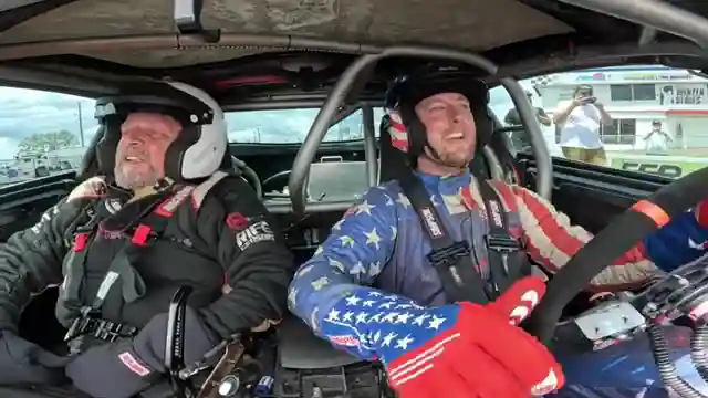 thrilling-20-corvette-rides-with-1500hp-ruby-by-cleetus-mcfarland