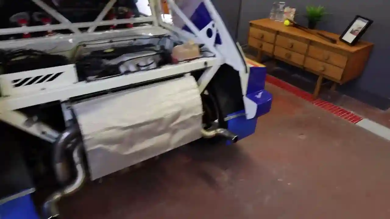 the-engine-block-dublins-ultimate-car-club-and-dealership