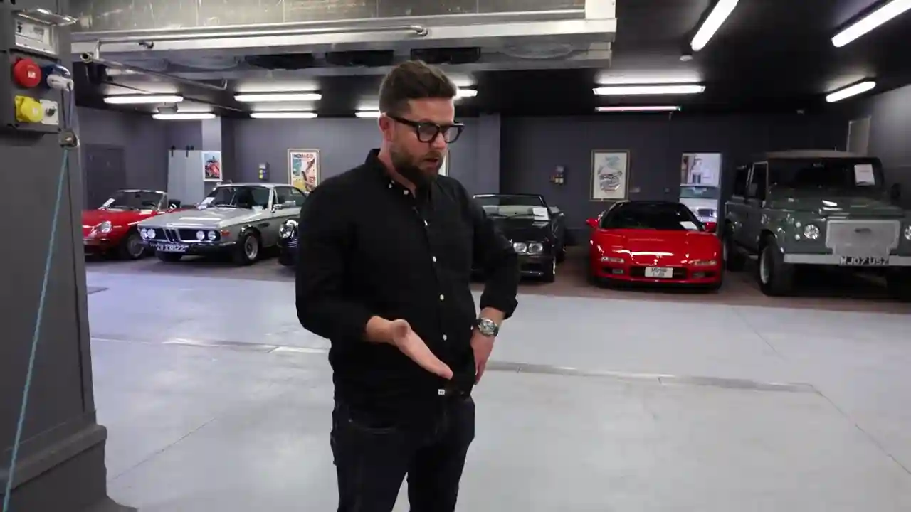 the-engine-block-dublins-ultimate-car-club-and-dealership