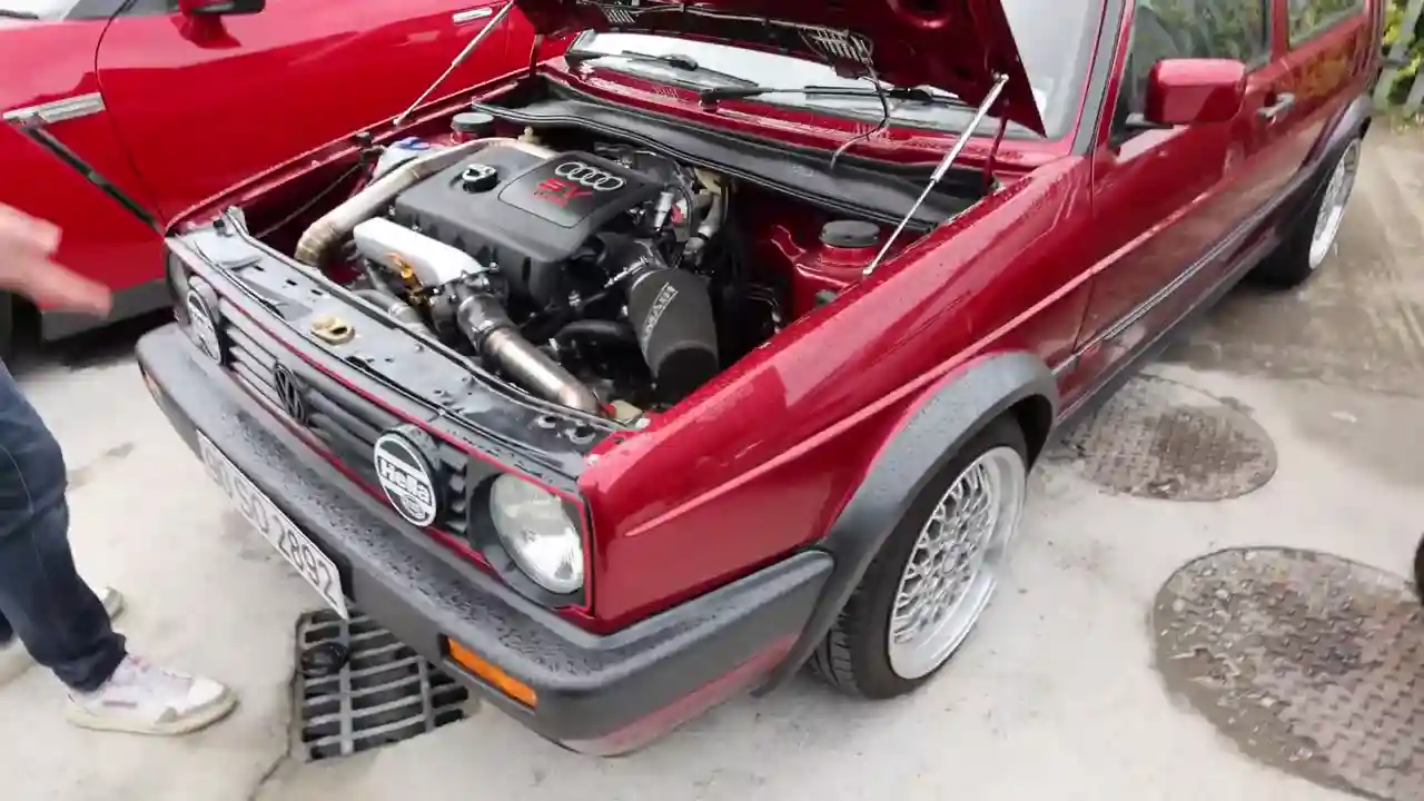 the-engine-block-dublins-ultimate-car-club-and-dealership