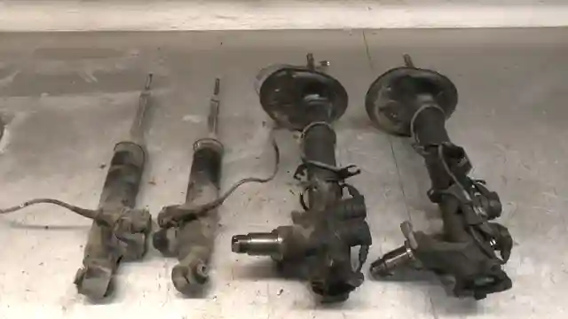 reviving-v12-bmw-suspension-brake-restoration-insights