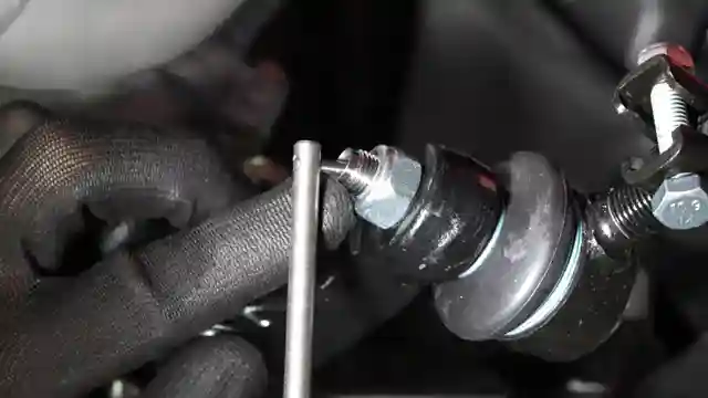 reviving-v12-bmw-suspension-brake-restoration-insights
