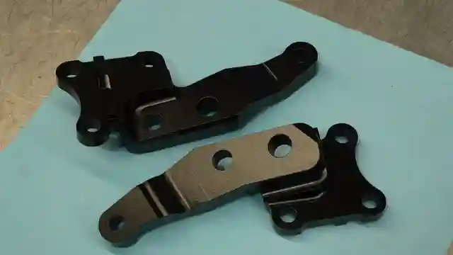 reviving-v12-bmw-suspension-brake-restoration-insights