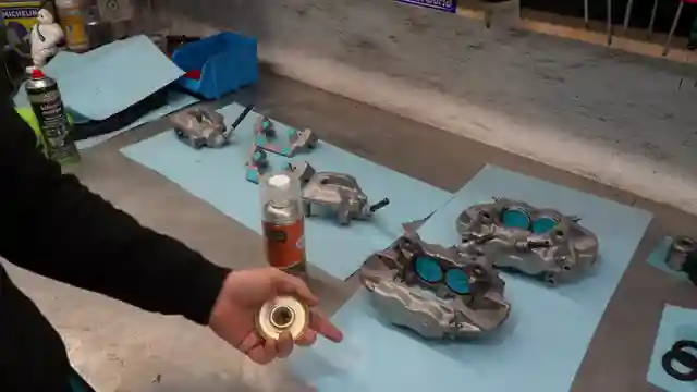reviving-v12-bmw-suspension-brake-restoration-insights