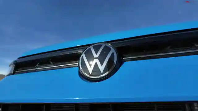 volkswagen-tows-review-all-wheel-drive-tests-off-road-performance