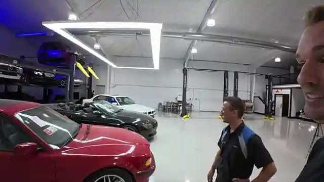 reviving-a-disastrous-bmw-collection-challenges-and-expertise