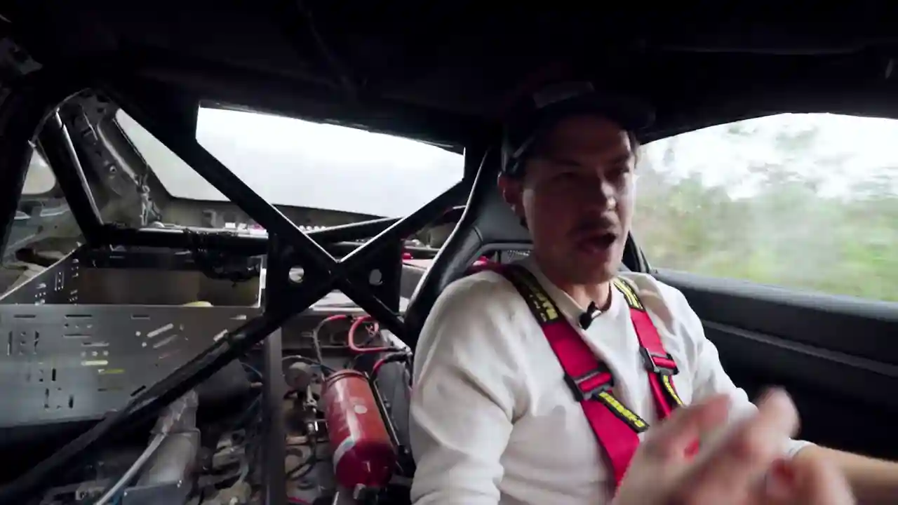 porsche-sets-new-altitude-driving-record-with-modified-992-911s