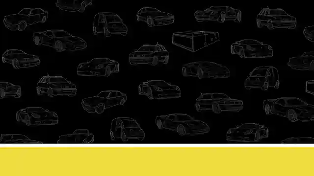 doug-demuro-nissan-gtr-vw-naming-porsche-ev-byd-success