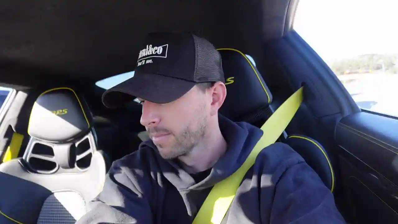 tj-hunts-gt3-rs-and-rb26-engine-swap-update-modifications-test-drive-and-more