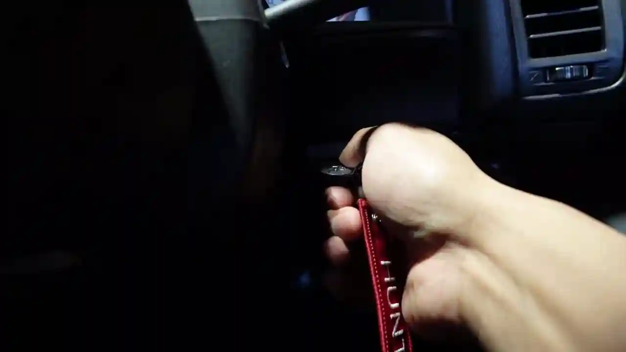 tj-hunts-gt3-rs-and-rb26-engine-swap-update-modifications-test-drive-and-more