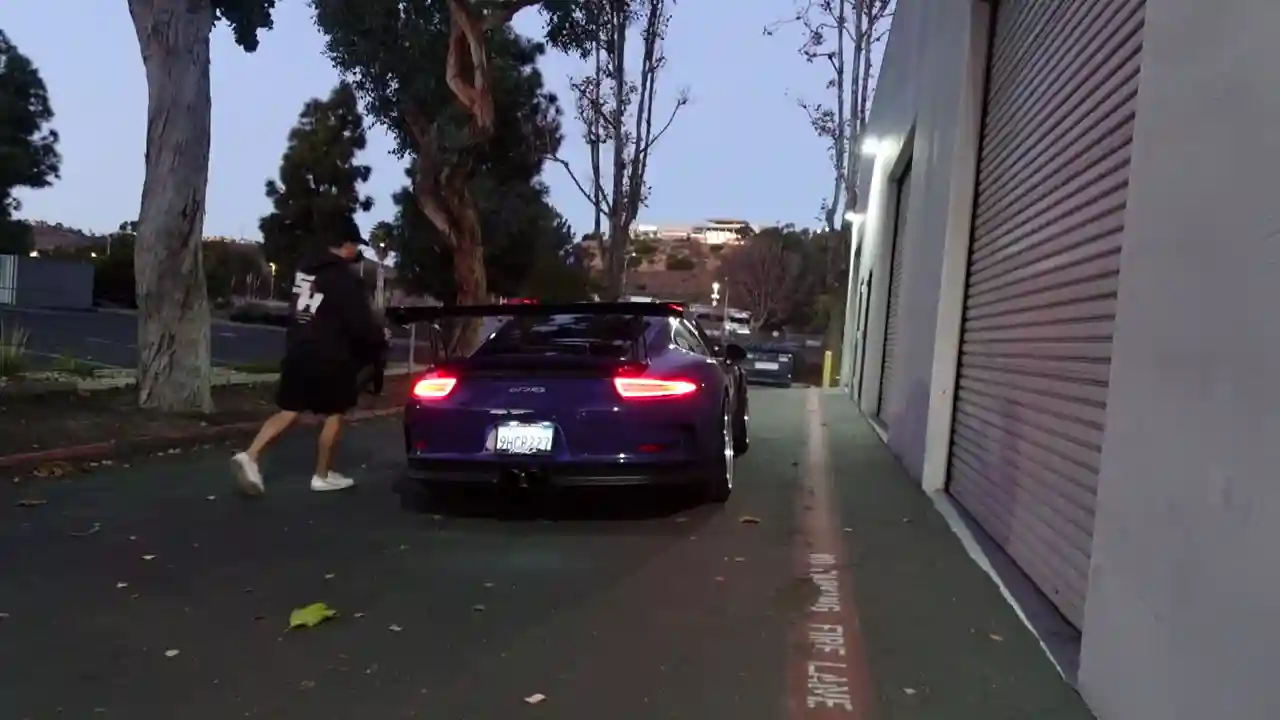 tj-hunts-gt3-rs-and-rb26-engine-swap-update-modifications-test-drive-and-more