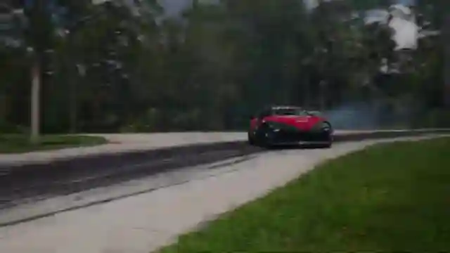 bc-racing-drivers-test-drive-four-tor-supra-at-sim-hq