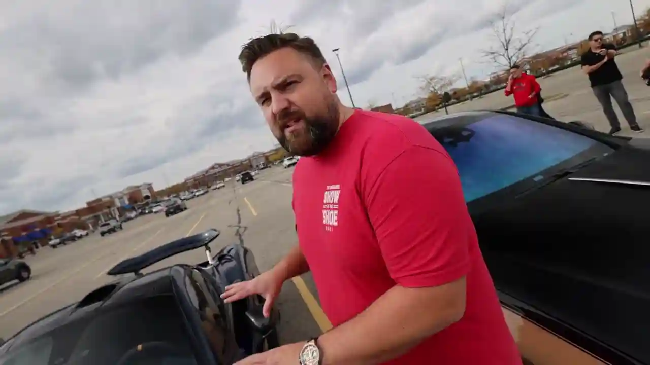 hypercar-shopping-at-triple-f-thestradmans-epic-ohio-adventure
