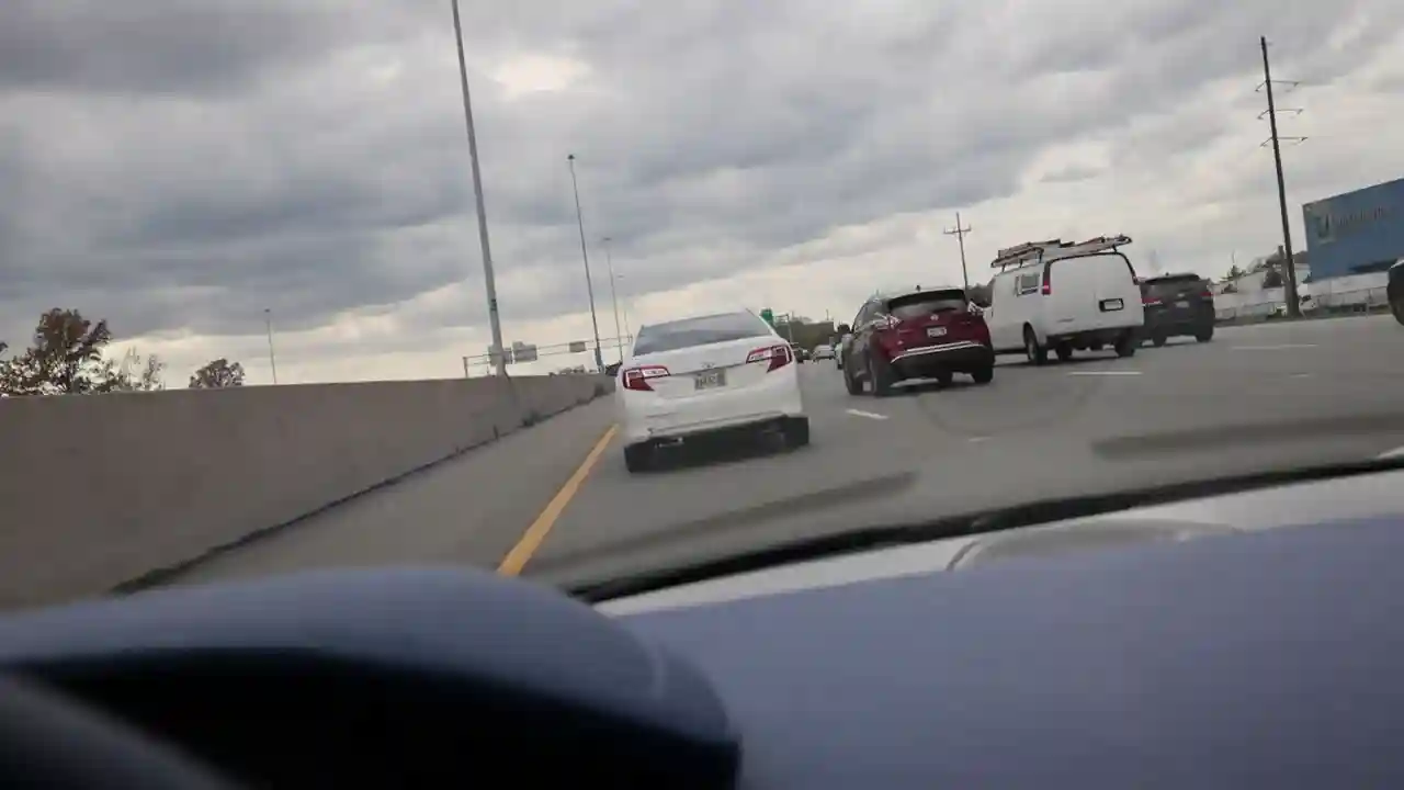 hypercar-shopping-at-triple-f-thestradmans-epic-ohio-adventure