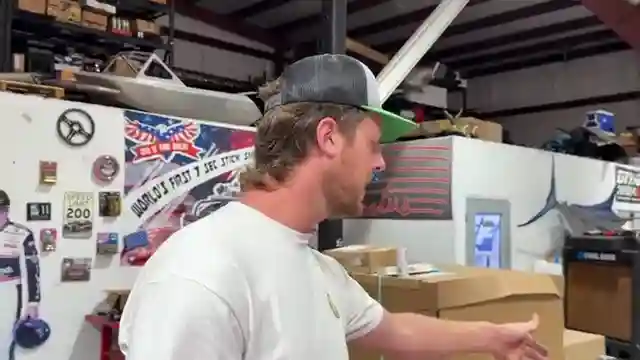 cleetus-mcfarland-whipple-supercharger-surprise-and-car-project-updates