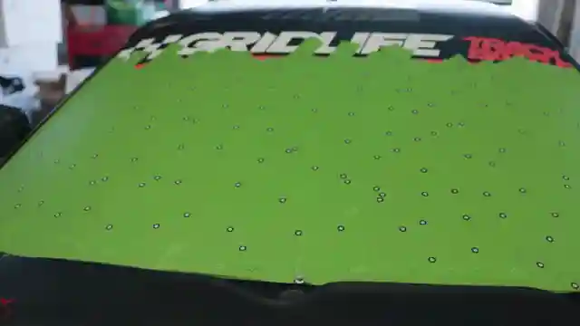 stanceworks-f40-project-a-pillar-crafting-and-windshield-3d-scan