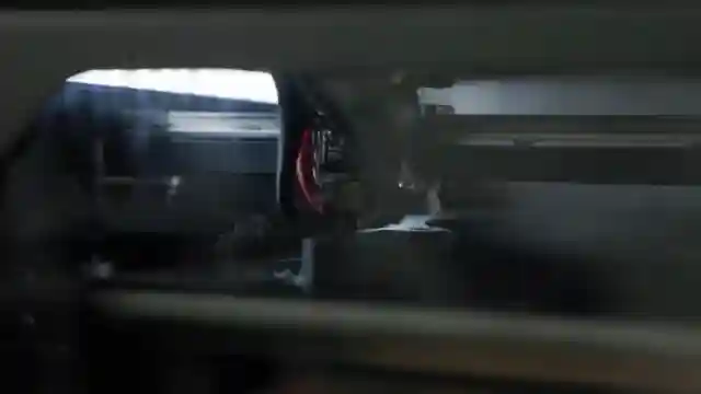stanceworks-f40-project-a-pillar-crafting-and-windshield-3d-scan