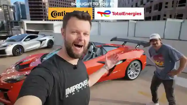 chevrolet-zr1x-hypercar-unleashing-1250-horsepower-and-speed