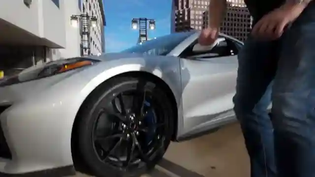 chevrolet-zr1x-hypercar-unleashing-1250-horsepower-and-speed